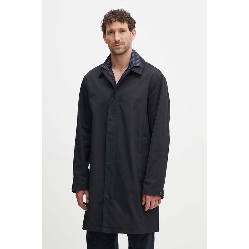 Bunda Calvin Klein 57670246