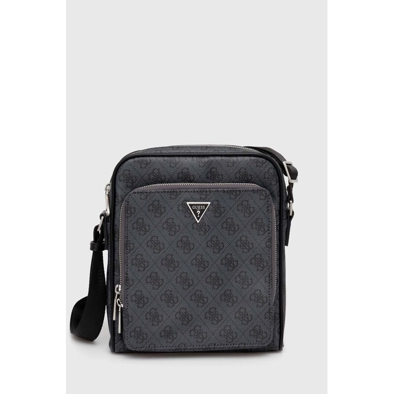 Malá taška Guess MILANO 54058596