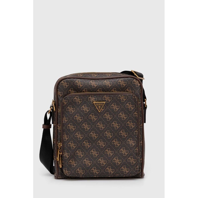 Malá taška Guess MILANO 54058599