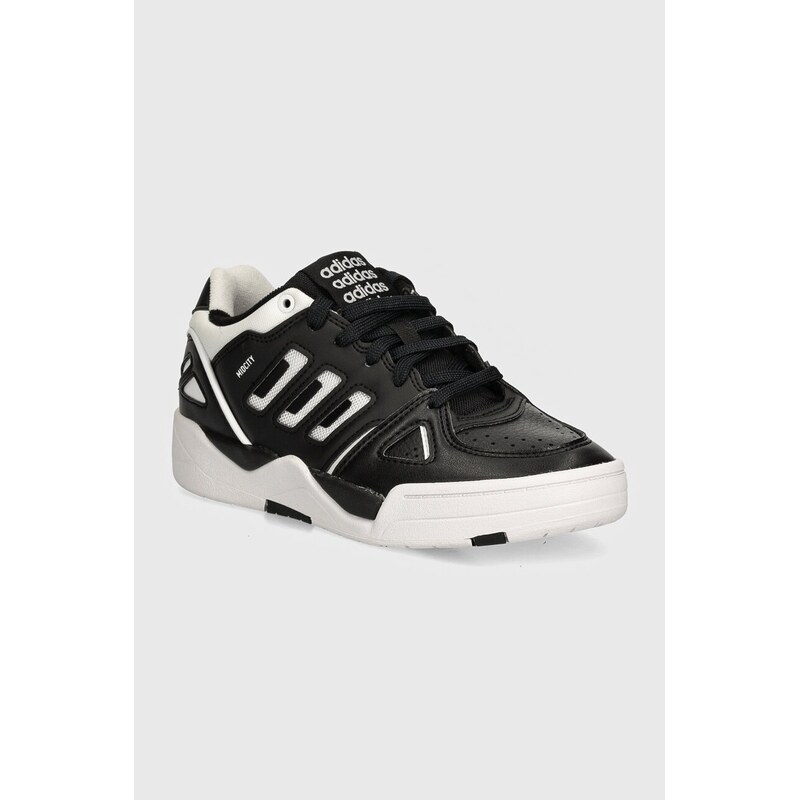 adidas Originals Detské tenisky adidas Originals MIDCITY LOW 54079948