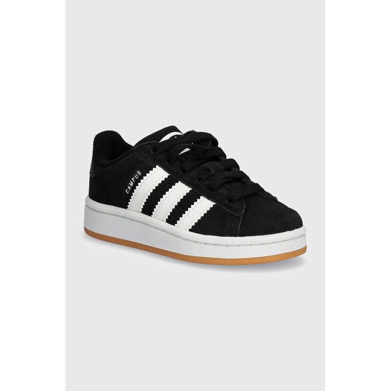 adidas Originals Detské tenisky adidas Originals CAMPUS 00s EL C 54131250
