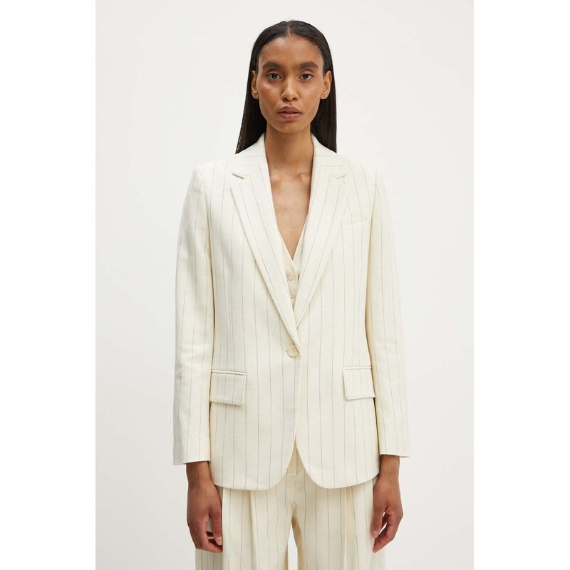 Sako A.L.C. Mavis III 54138515