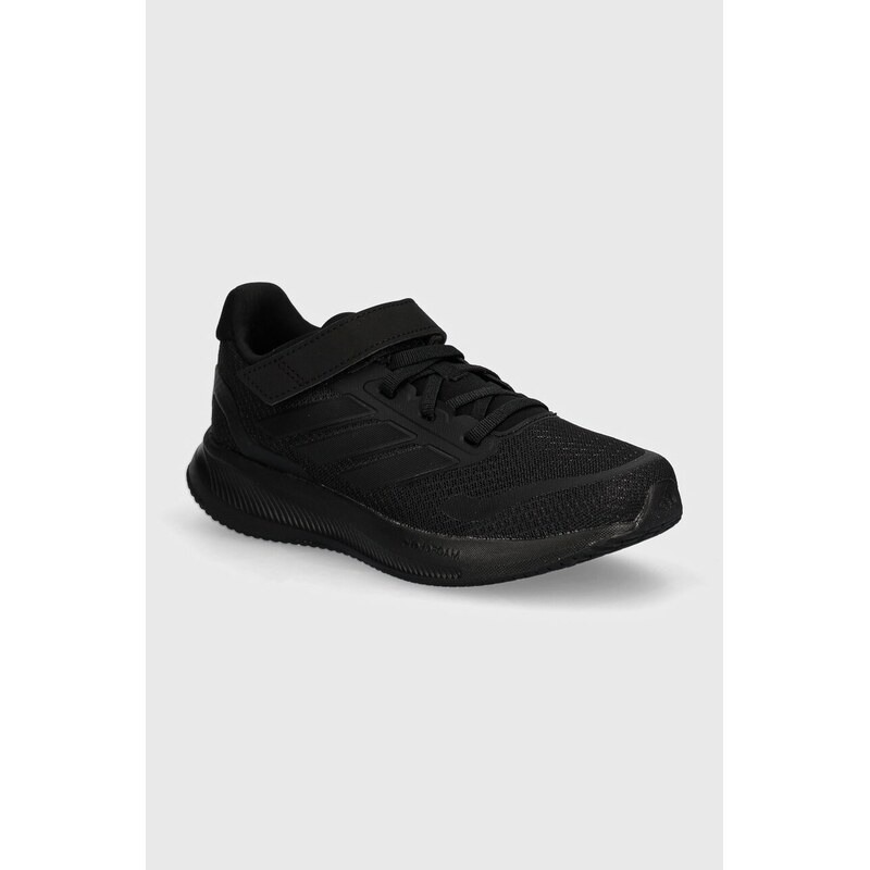 adidas Detské tenisky adidas RUNFALCON 5 EL C 54142767