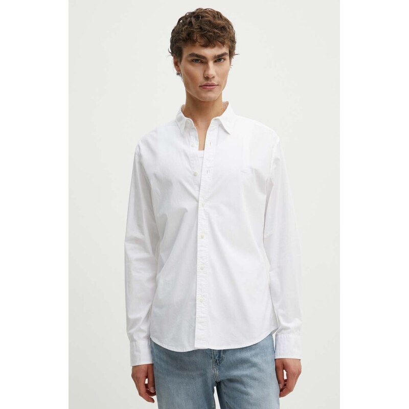 Košeľa Levis 55354597