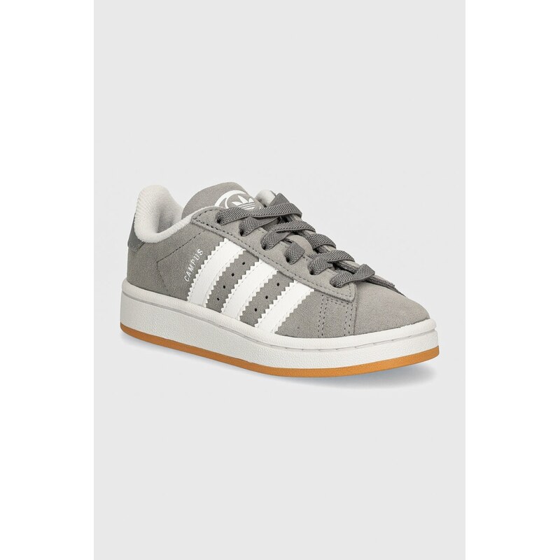 adidas Originals Detské tenisky adidas Originals CAMPUS 00s EL C 54198074