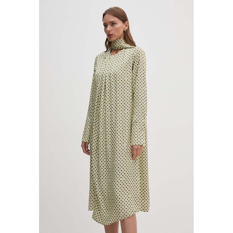 Šaty Tommy Hilfiger 54203955