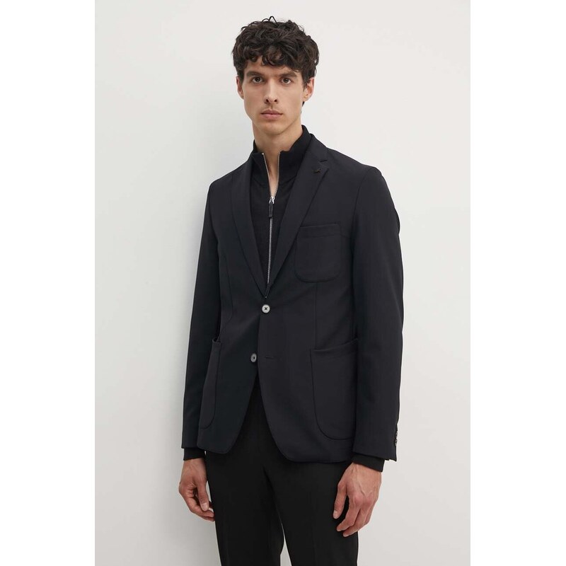 Sako Michael Kors 54761868