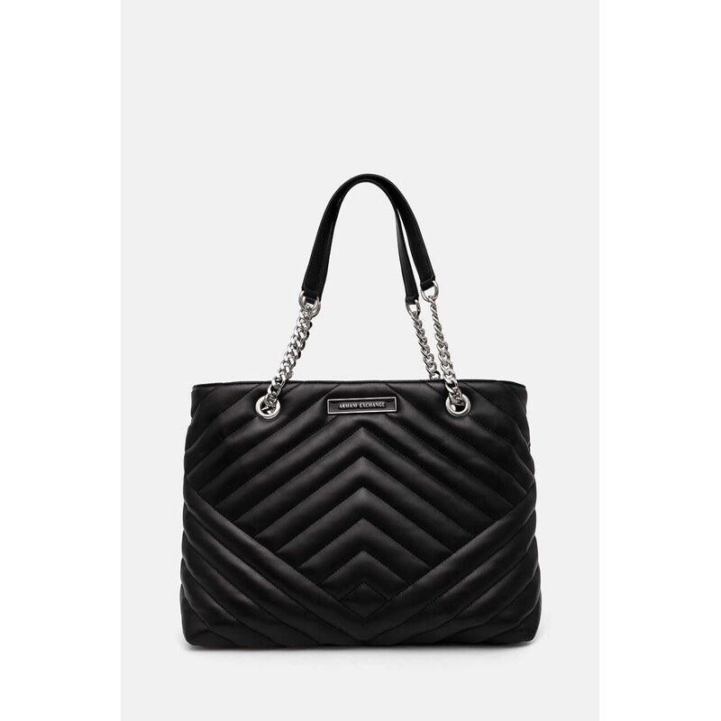 Kabelka Armani Exchange 55323181