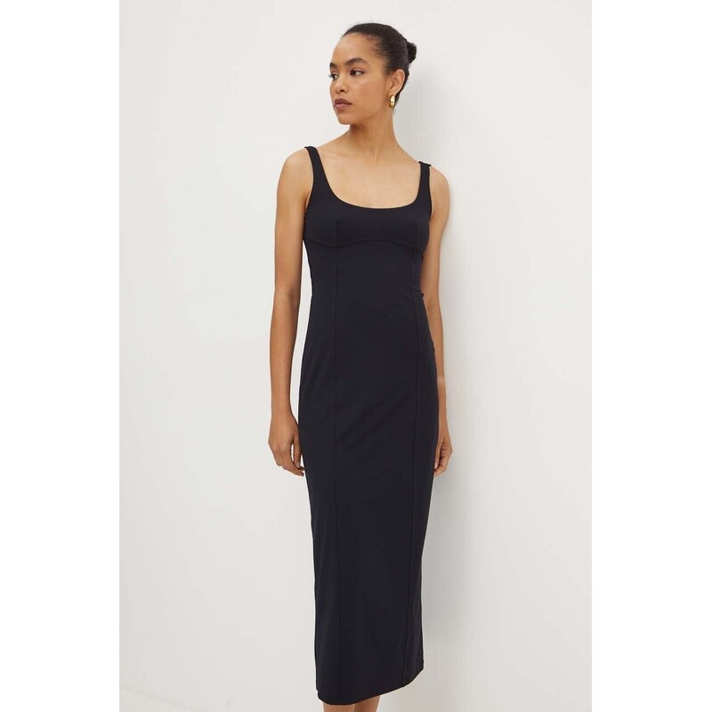 Šaty Patrizia Pepe 64310077