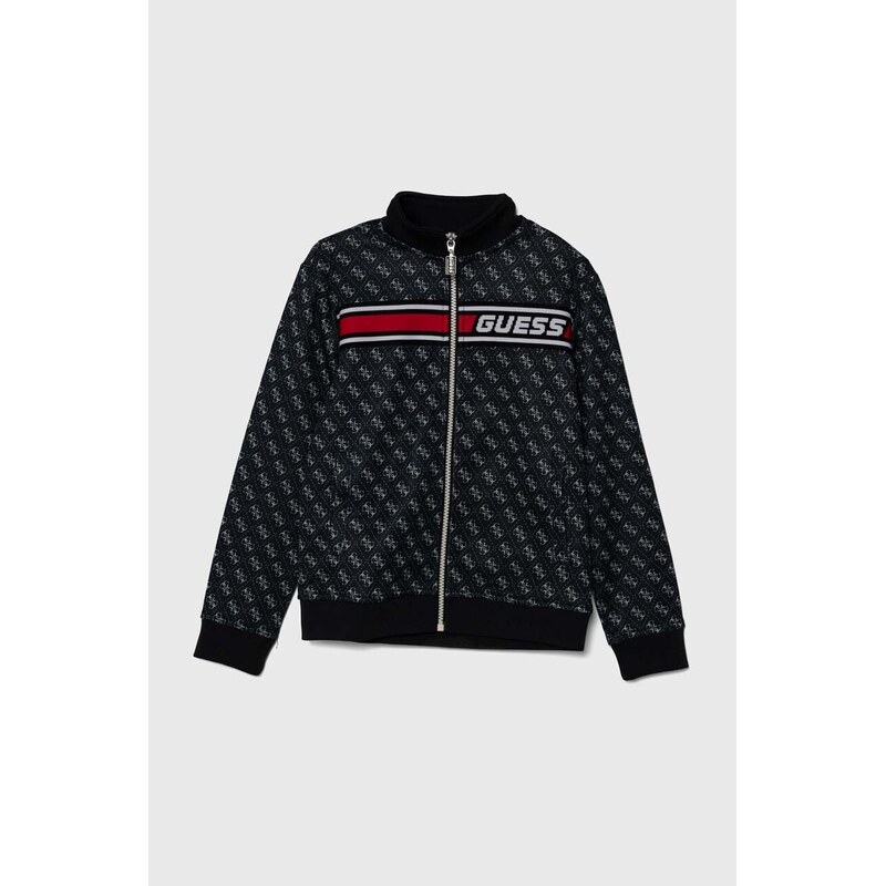 Detská mikina Guess 54762753