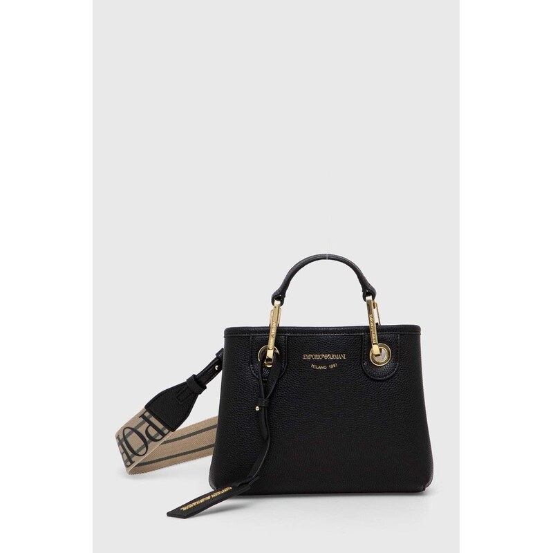 Kabelka Emporio Armani 54904511
