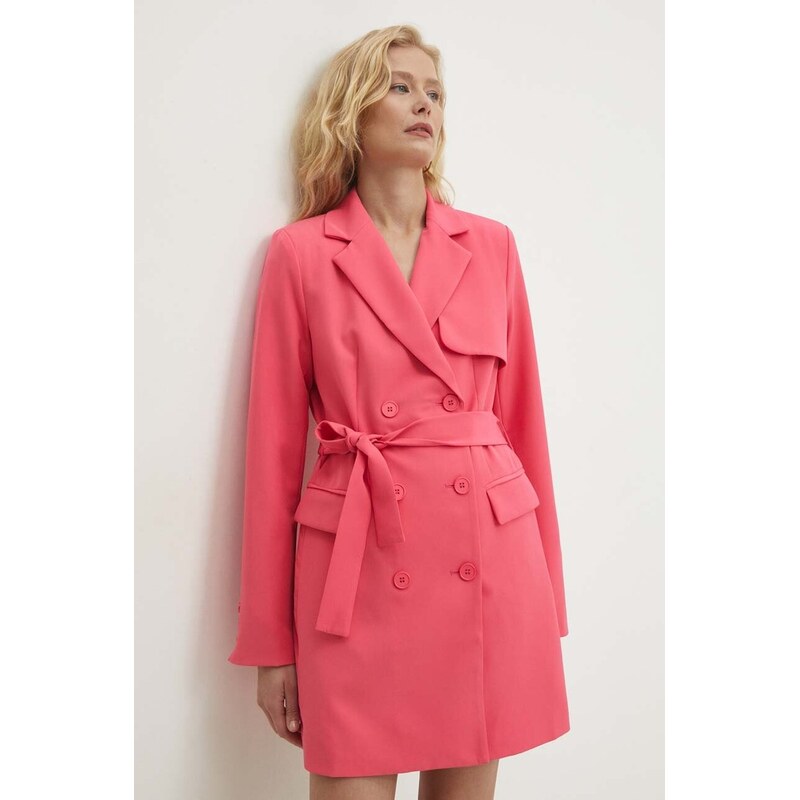 Sako Answear.LAB 55264088