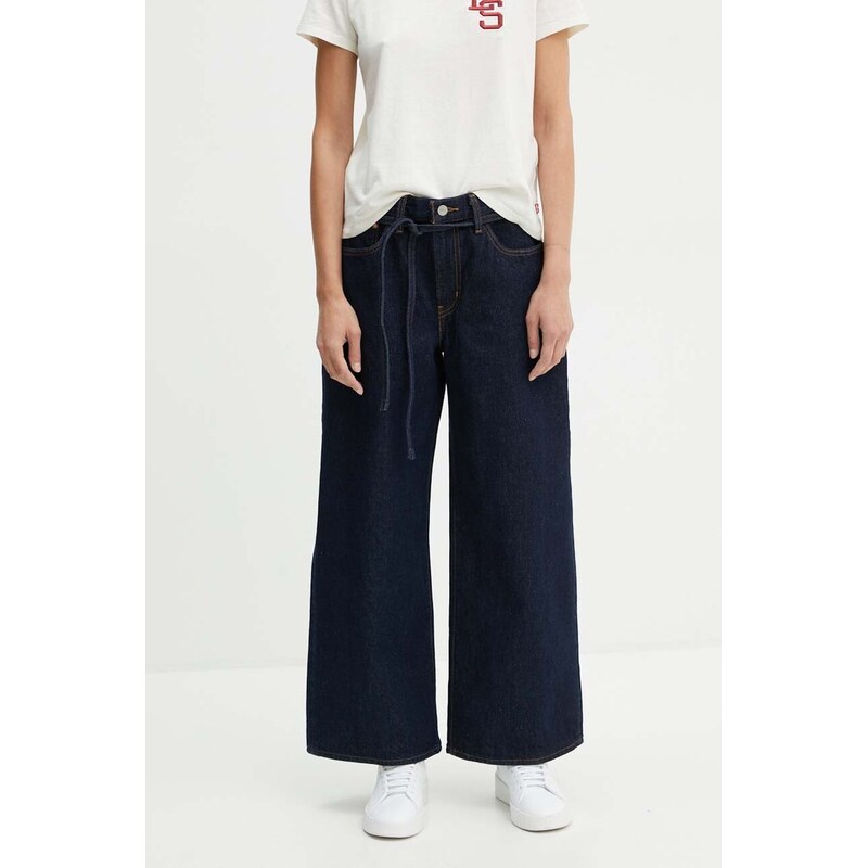 Rifle Levis XL STRAIGHT 55915992