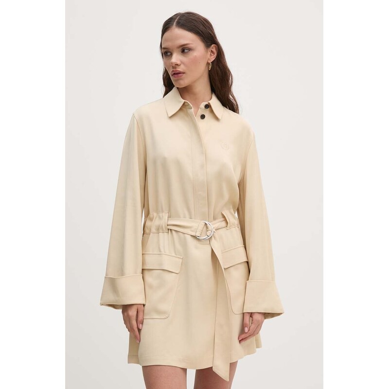 Šaty Tommy Hilfiger 54900481