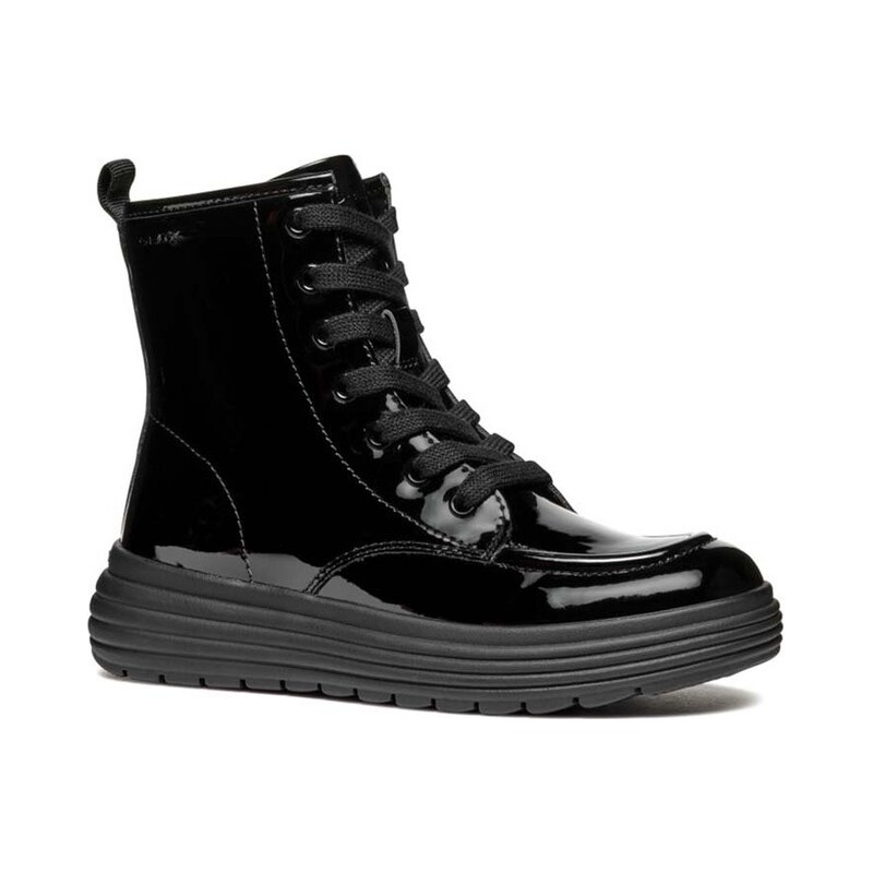 Detské topánky Geox PHAOLAE 54900503