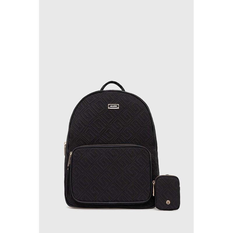 Ruksak Aldo FARALY 54904399