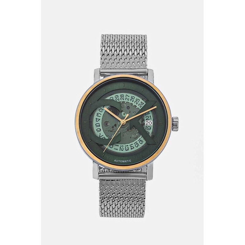 Hodinky Calvin Klein 57670511