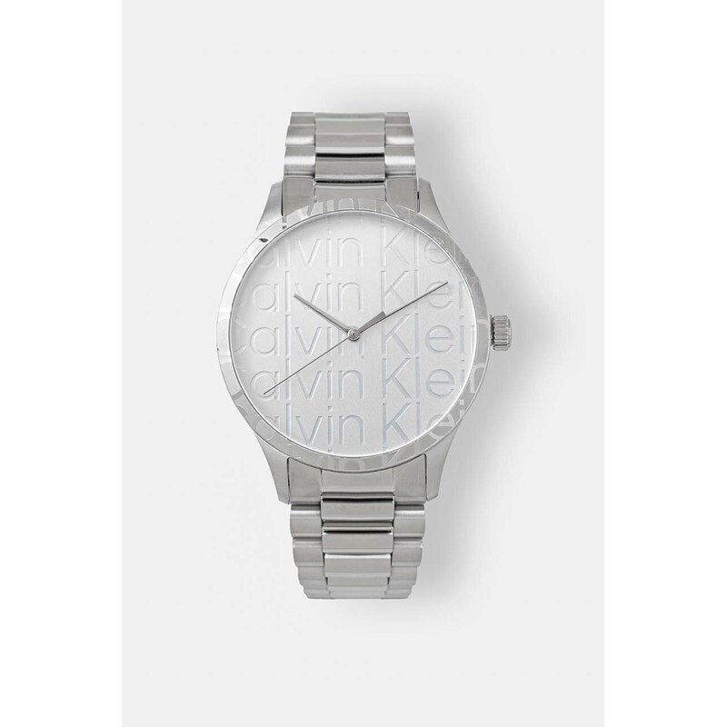 Hodinky Calvin Klein 57670532