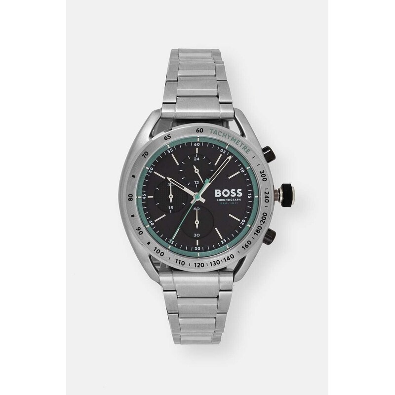 Hodinky BOSS 57670553