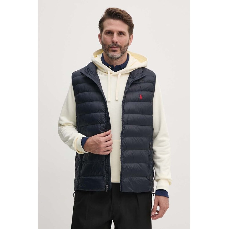 Vesta Polo Ralph Lauren 55550581