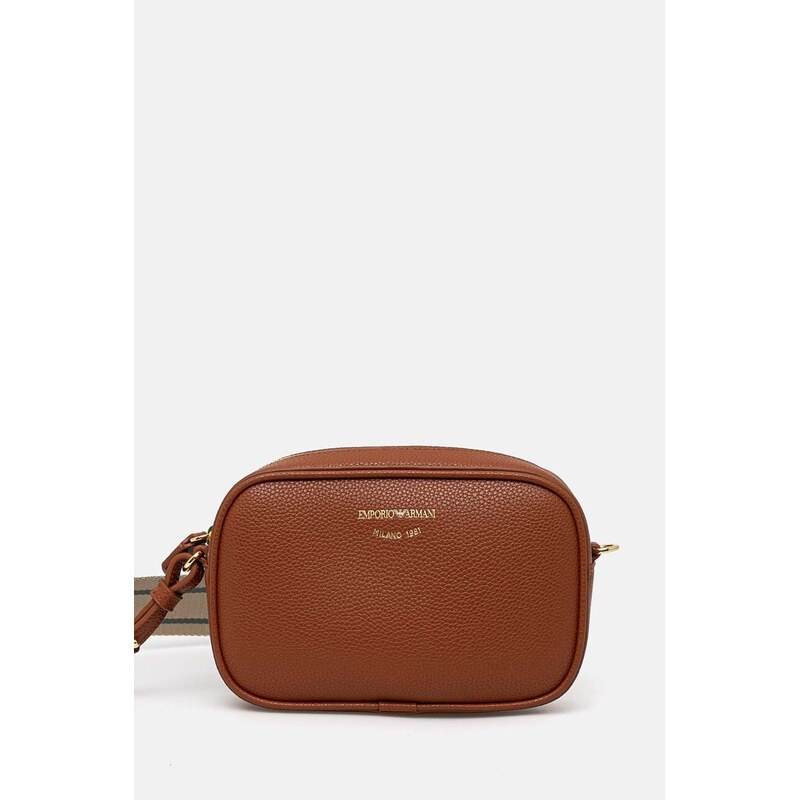 Kabelka Emporio Armani 55550602