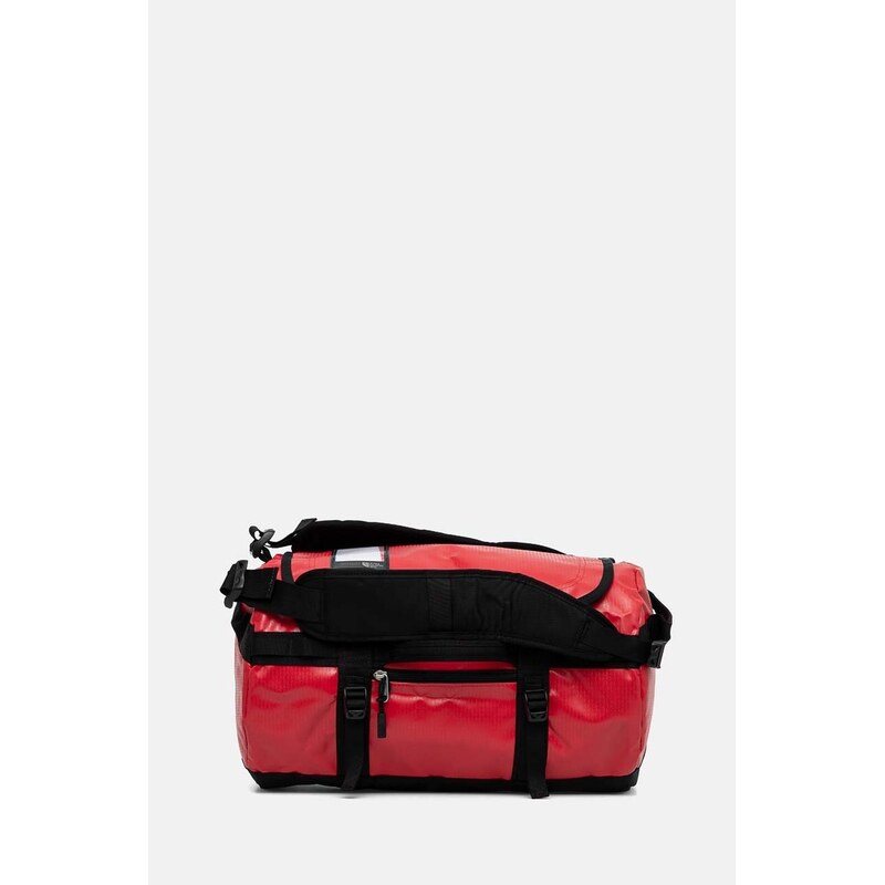 Taška The North Face Base Camp Duffel 31L 55550564