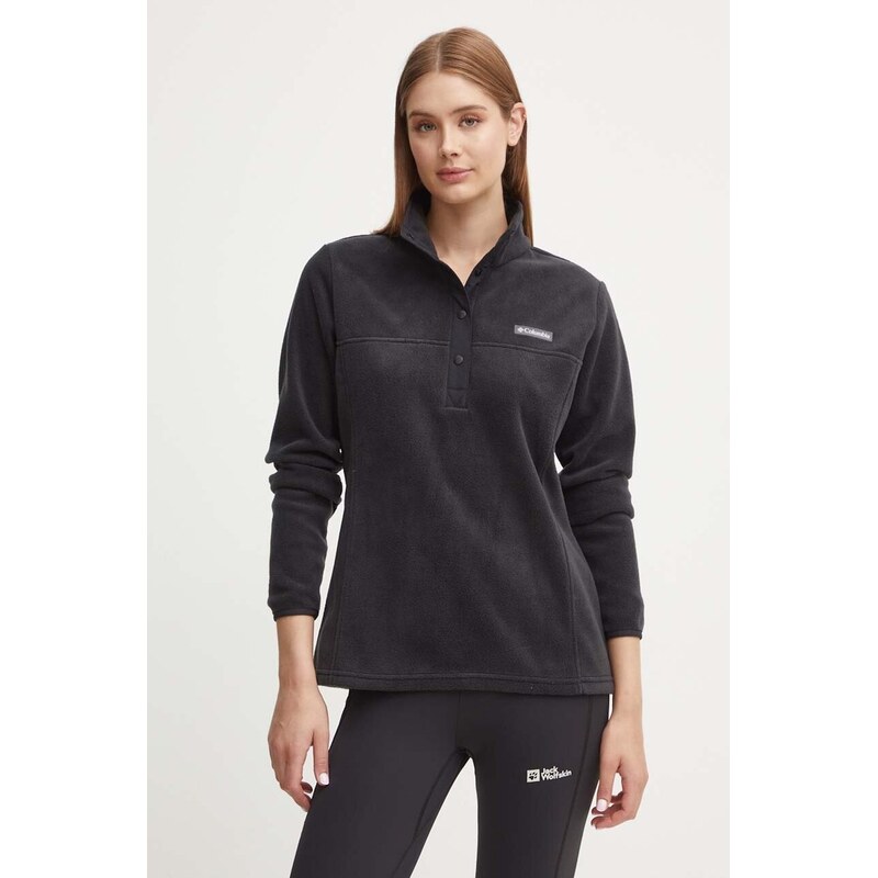 Športová mikina Columbia Benton Springs 58984271