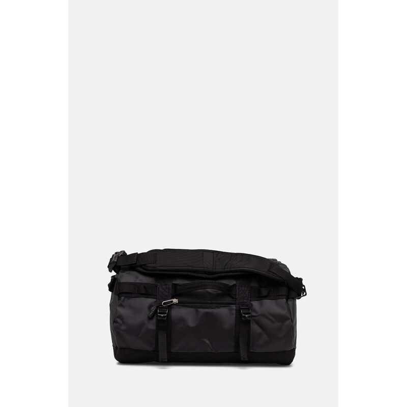 Taška The North Face Base Camp Duffel 31L 55550675