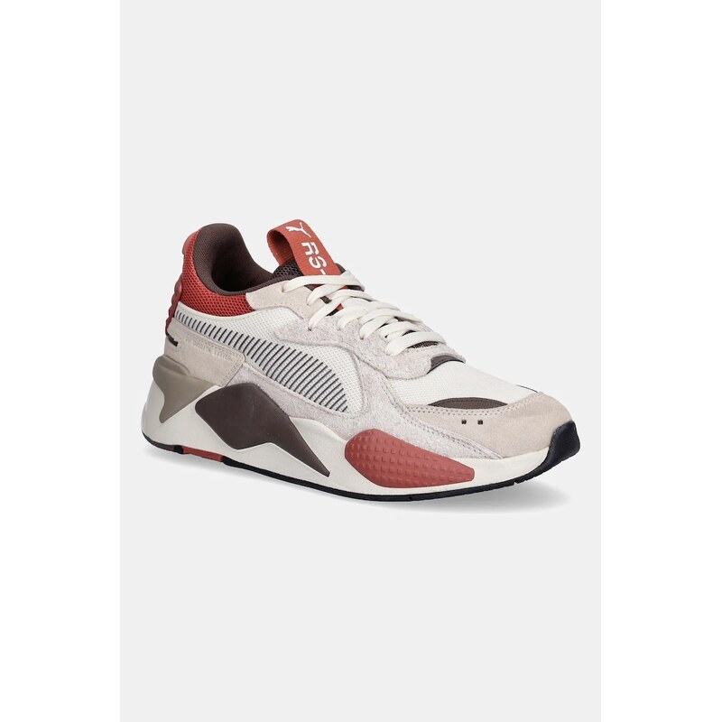 Tenisky Puma RS-X Heritage 65665775