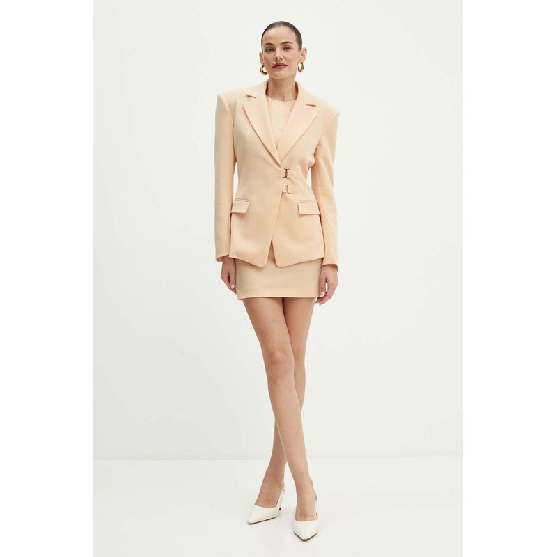 Sako Patrizia Pepe 64310466