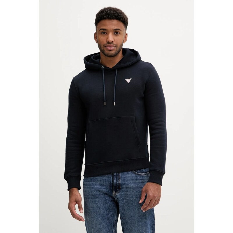 Mikina Guess Jeans 64202876