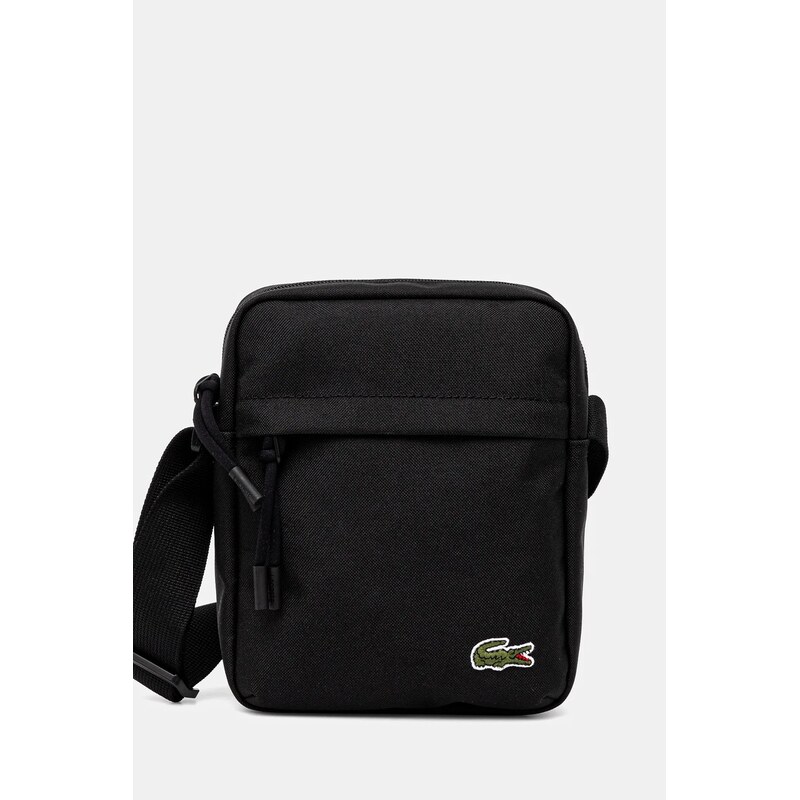 Malá taška Lacoste 61762243