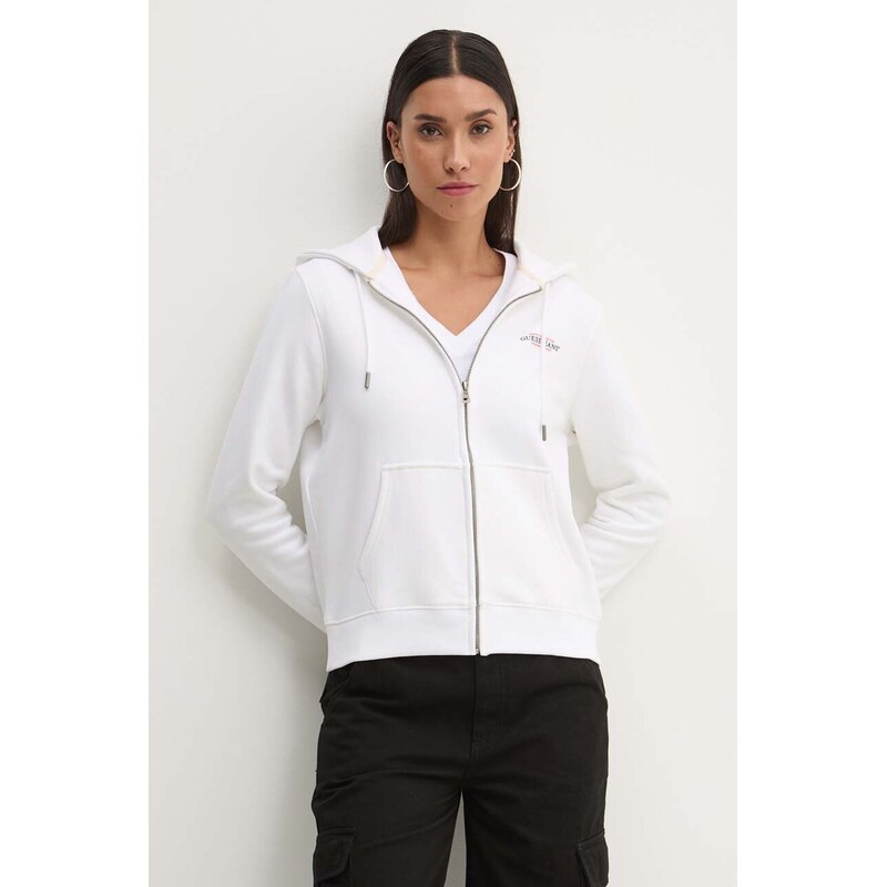 Mikina Guess Jeans 55705698