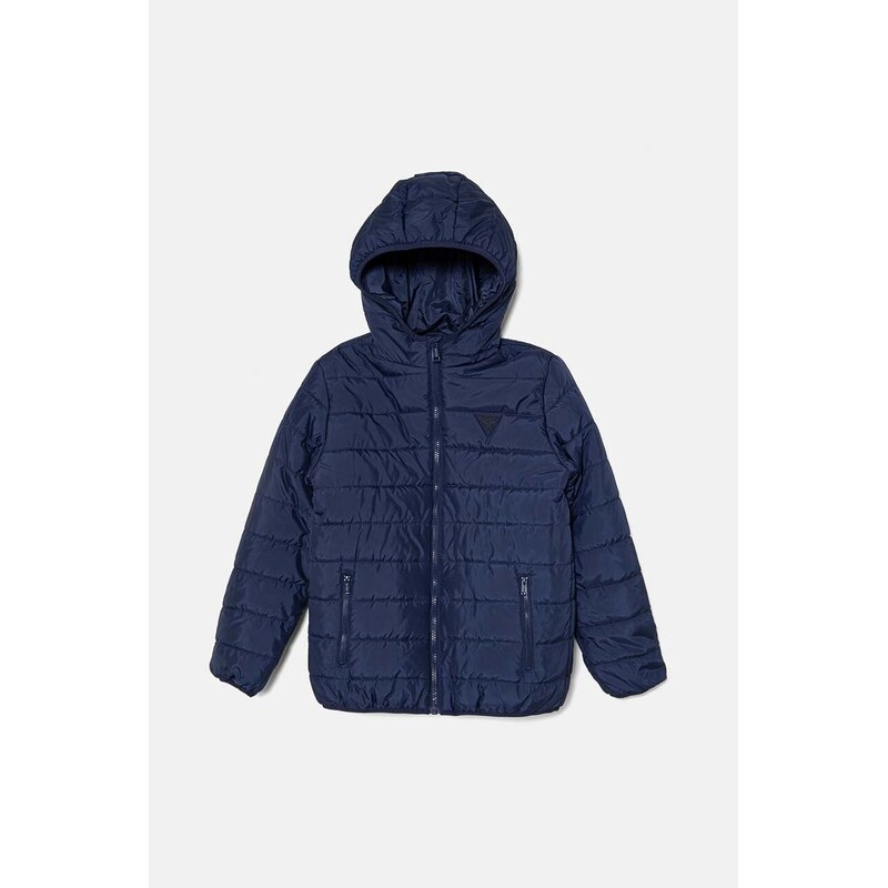 Detská bunda Guess 55731511