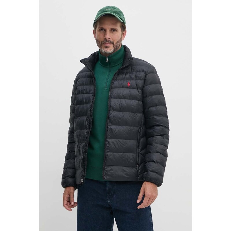 Bunda Polo Ralph Lauren 57824639