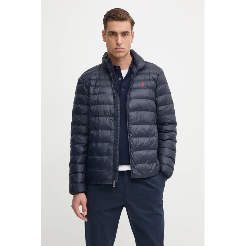 Bunda Polo Ralph Lauren 57824639