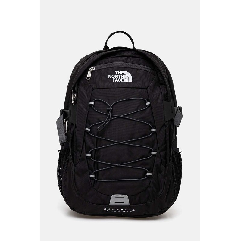 Ruksak The North Face Borealis Classic 55717427