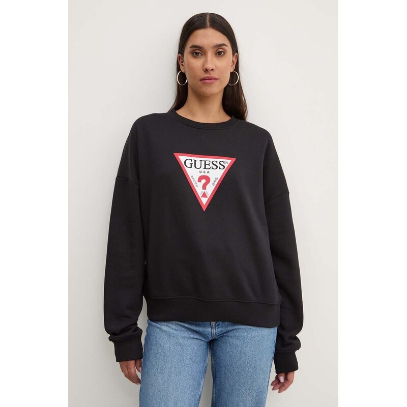 Mikina Guess Jeans 55705704