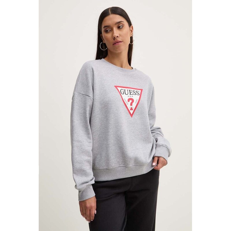 Mikina Guess Jeans 55705705