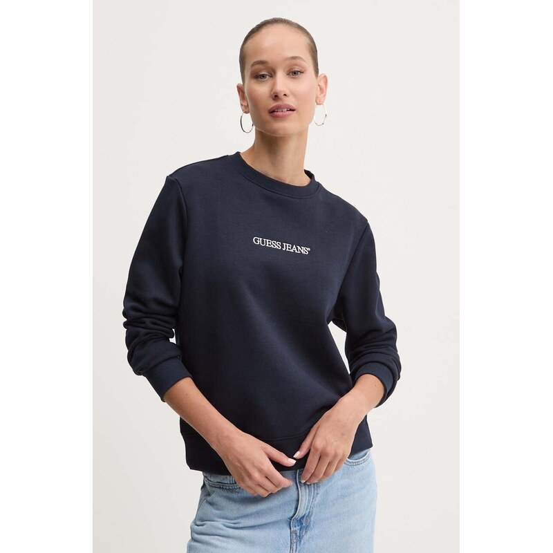 Mikina Guess Jeans 55844853