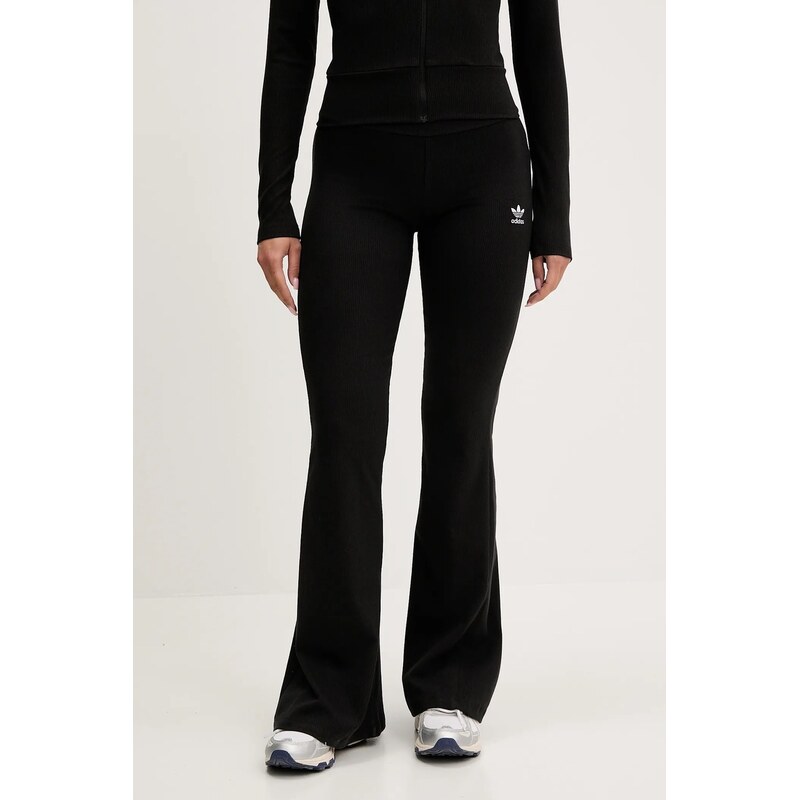 Nohavice adidas Originals Essential 55705851