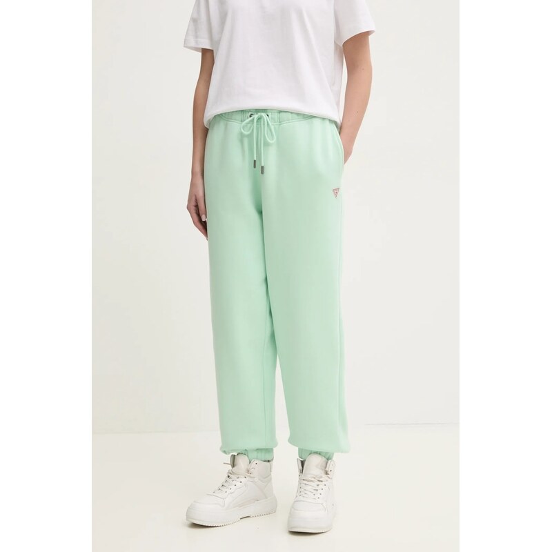 Tepláky Guess Jeans 57146773