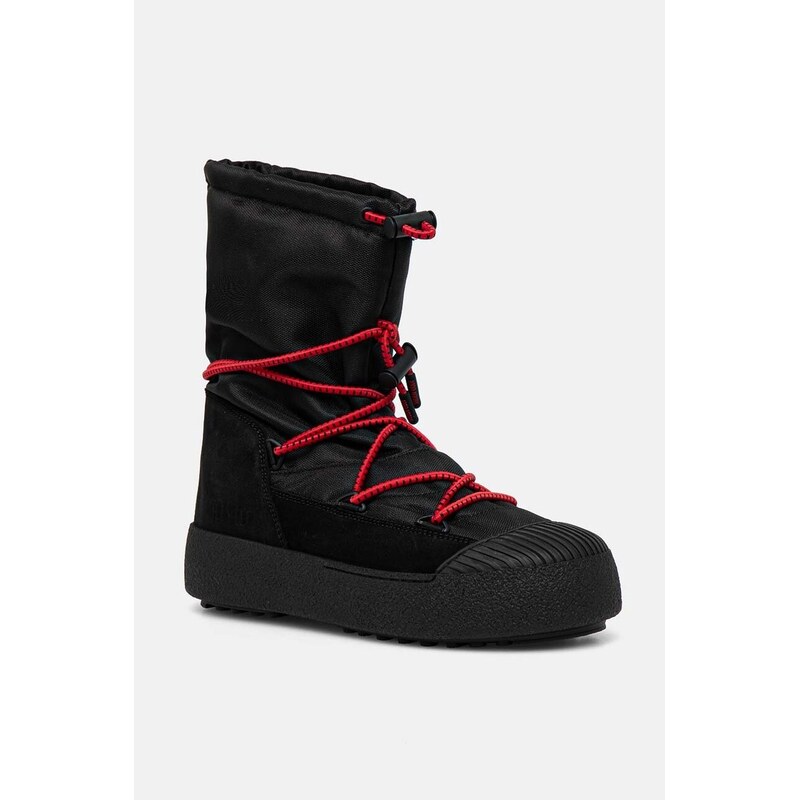 Snehule Moon Boot MB MTRACK POLAR CORDY 55718267