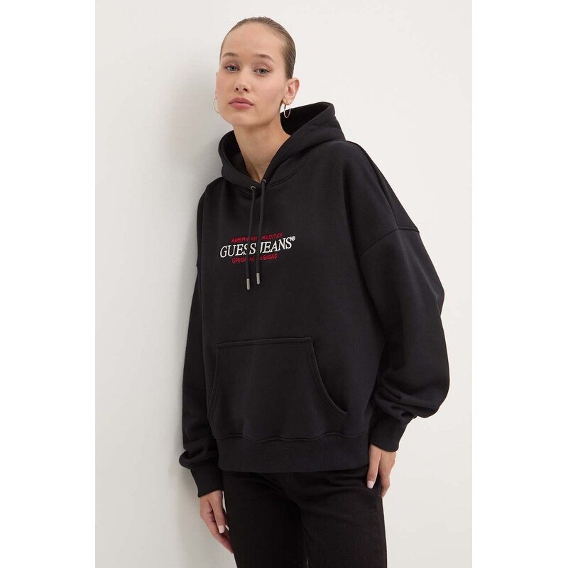 Mikina Guess Jeans 55844862