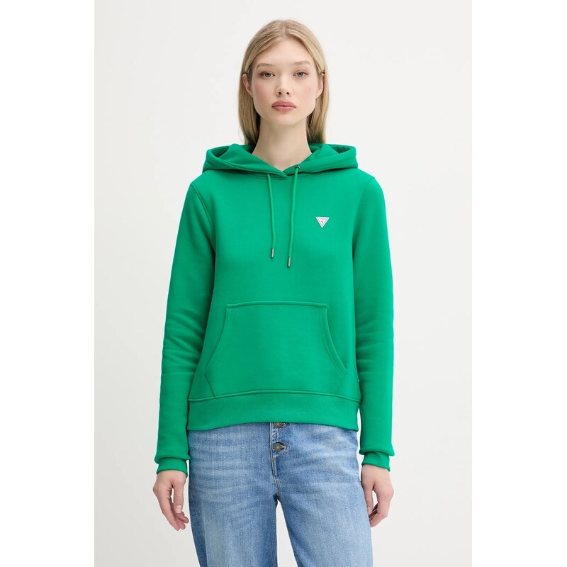 Mikina Guess Jeans 56977661