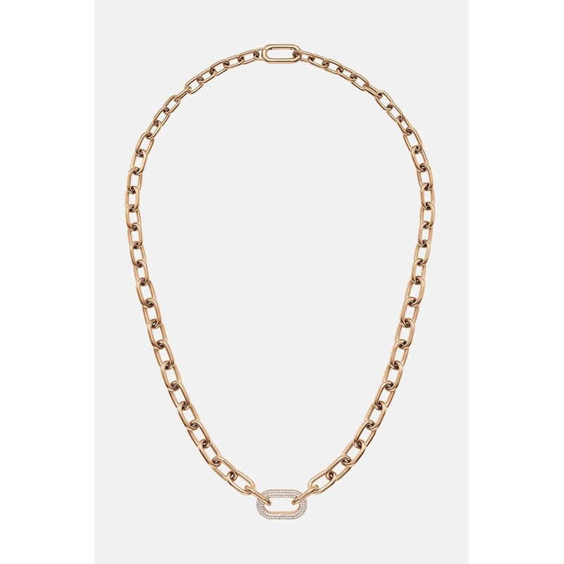 Náhrdelník Daniel Wellington 65279169