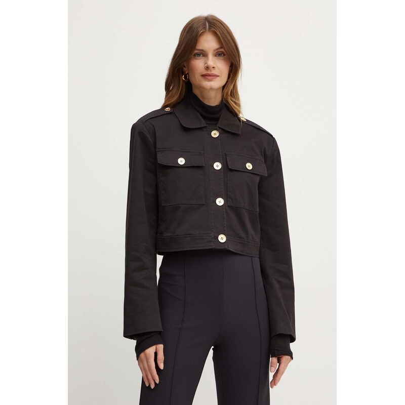 Bunda MICHAEL Michael Kors 55887636