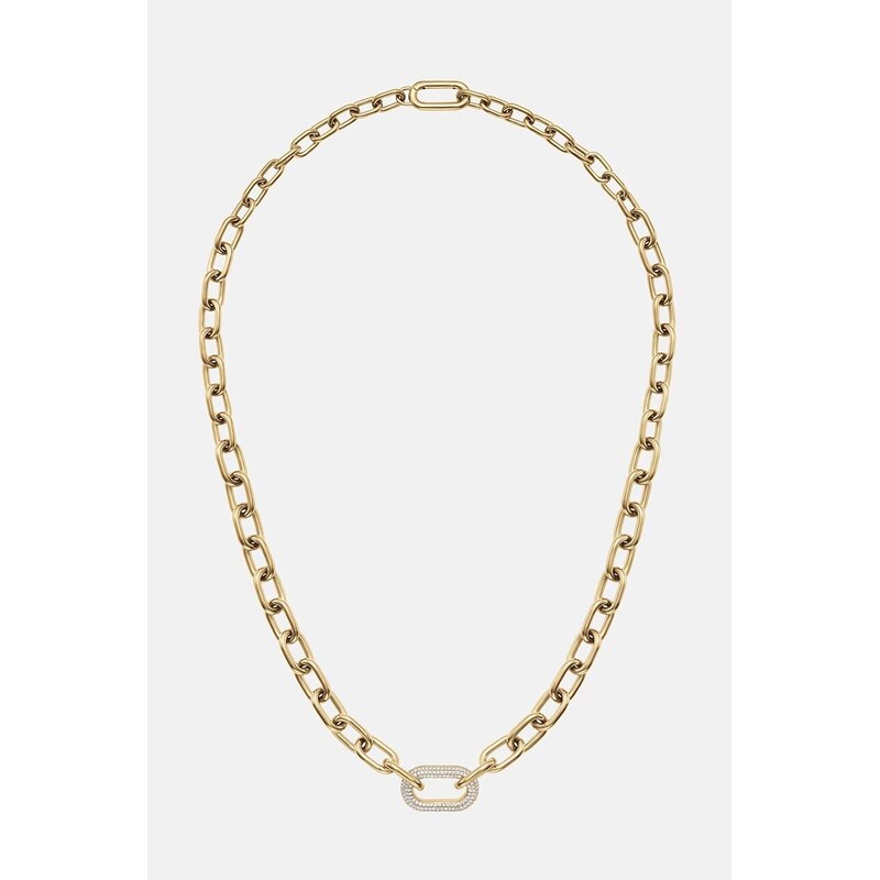 Náhrdelník Daniel Wellington 64178315