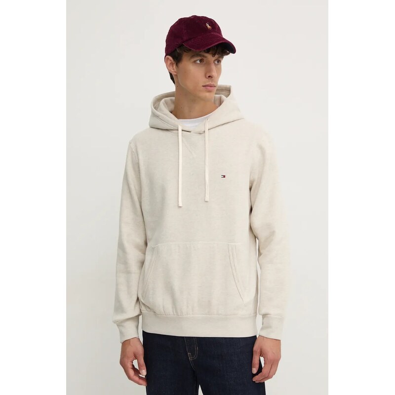 Mikina Tommy Hilfiger 57935409