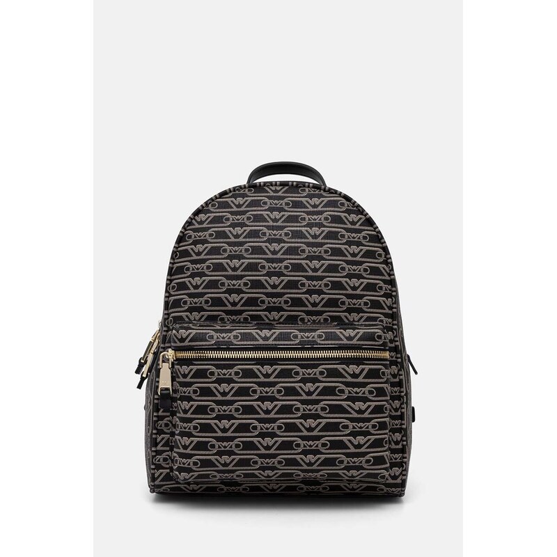 Ruksak Emporio Armani 55898045